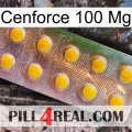 Cenforce 100 Mg new11